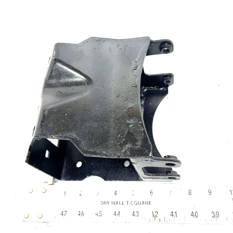 12-14 Polaris Sportsman 550 OEM Winch Mount Bracket 1018438 AP238