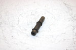 1999 Yamaha  Bear Tracker 2wd Oem Starter Gear Shaft 2HT-15521-00-00 AY50