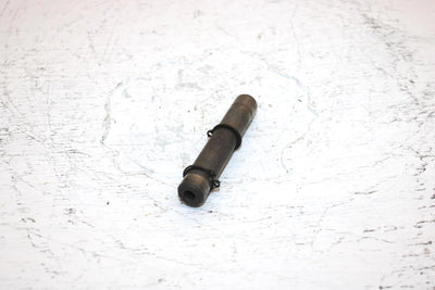 1999 Yamaha  Bear Tracker 2wd Oem Starter Gear Shaft 2HT-15521-00-00 AY50