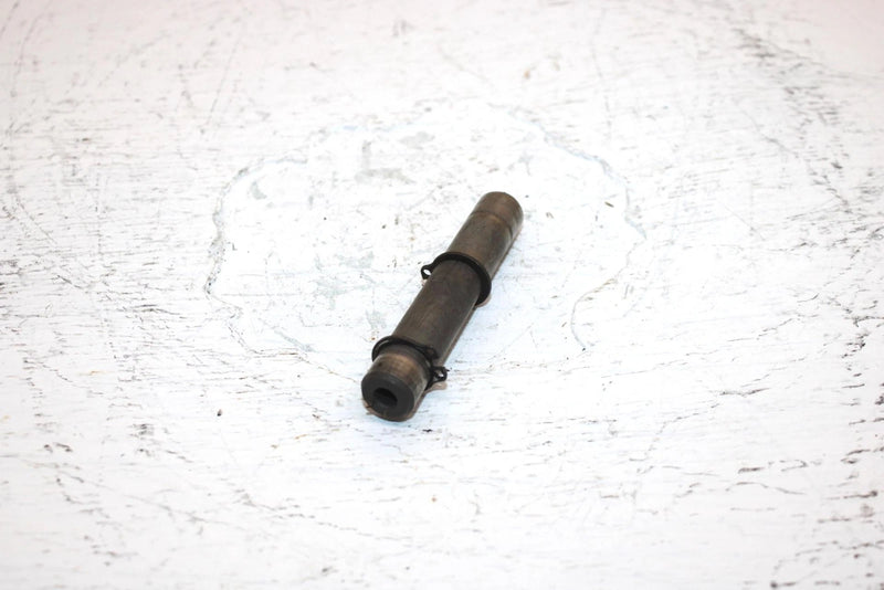 1999 Yamaha  Bear Tracker 2wd Oem Starter Gear Shaft 2HT-15521-00-00 AY50