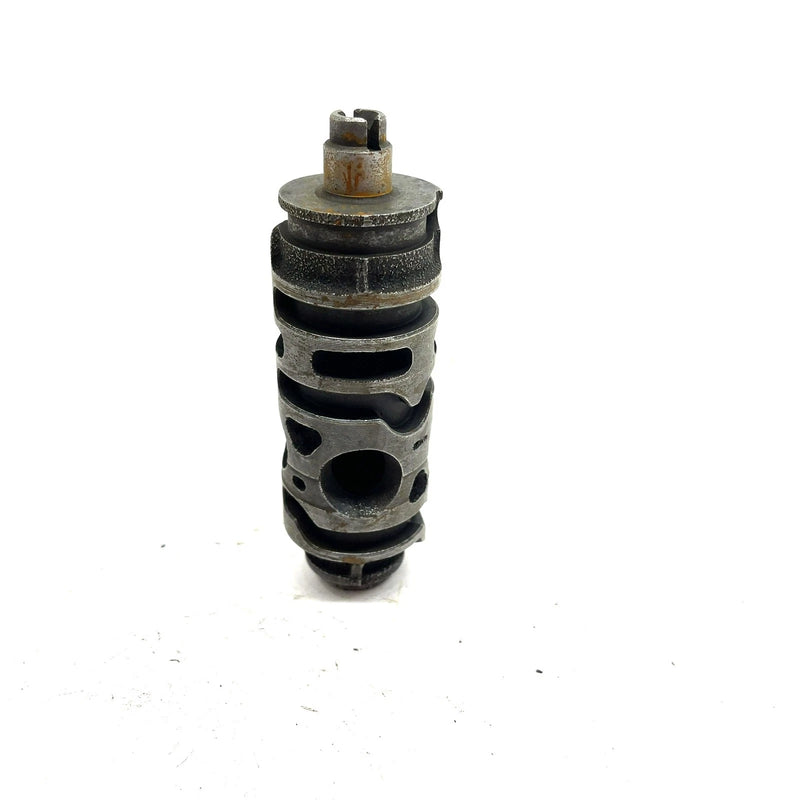 2006 Honda Rancher 350 TRX350FM 4x4 OEM Gear Shift Drum 24300-HN5-671 AH75