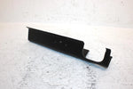 1996 Arctic Cat Zr 580 Oem Hose Guard 0707-238 SA24