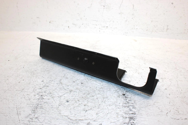 1996 Arctic Cat Zr 580 Oem Hose Guard 0707-238 SA24