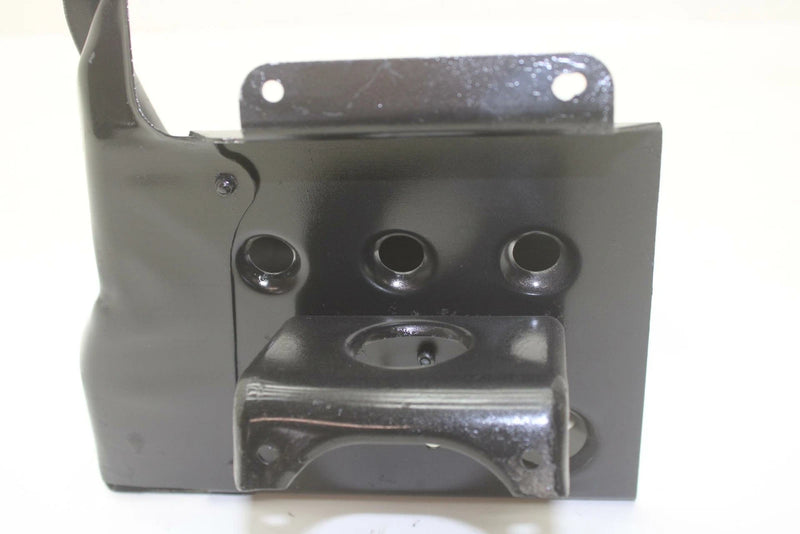 89 Yamaha Exciter EX570N OEM Frame Left Footwell 99999-02250-00 SY54