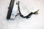 94 Yamaha Vmax 600 Oem Speedometer Under 6k Miles 8CR-83580-40-00 SY2
