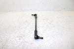 2006 Honda Trx 400 Faa Fourtrax Rancher At Oem Tie Rod 53521-HN5-670 AH55