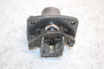 2003 Can-am Rally 200 Oem Left Front Brake Caliper 705600218 AB11