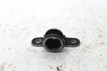 1983 Yamaha Excel Iii Oem Engine Pull Start Handle Holder 8F3-15788-01-00 Q2711
