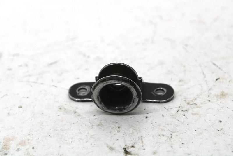 1983 Yamaha Excel Iii Oem Engine Pull Start Handle Holder 8F3-15788-01-00 Q2711