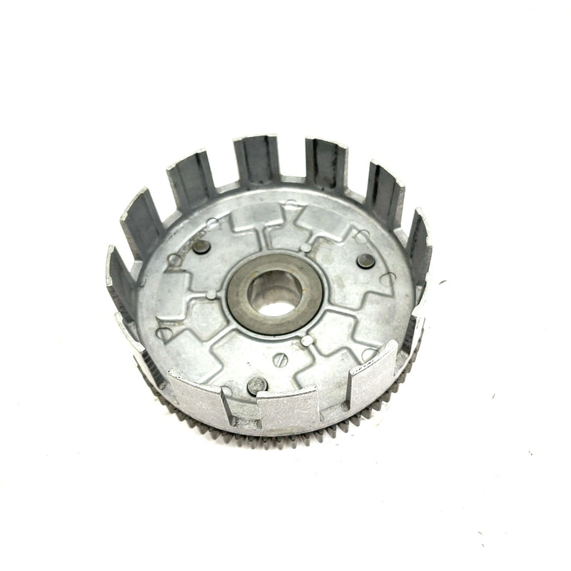 93-99 Kawasaki Bayou 400 KLF400B 4x4 OEM Outer Clutch Basket 13095-1243 AK32