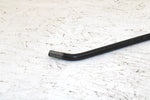 99 Polaris Xc Sp 700 Oem Sway Bar 5242795-067 B248