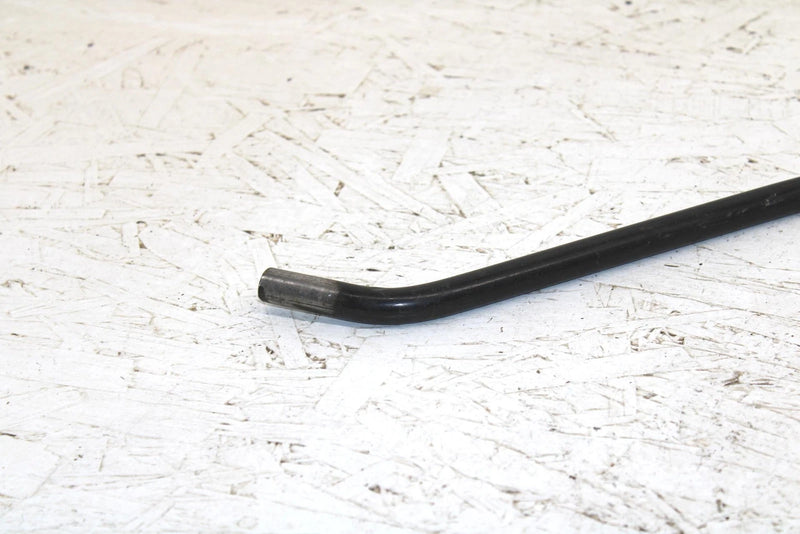 99 Polaris Xc Sp 700 Oem Sway Bar 5242795-067 B248