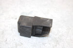 86 Yamaha  Moto 4 Oem Relay 29U-81950-93-00 AY39