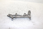 2013 Polaris 600 Rush Pro R Oem Exhaust Muffler Mount 1017804 SP29