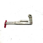 84-87 Suzuki Quadrunner 185 LT185 OEM Throttle Shifting Lever 25620-24202 AS39