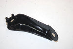 86 Honda Fourtrax 350 Trx350 4x4 Oem Right Front Fender Stay 61161-HA7-670 AH31