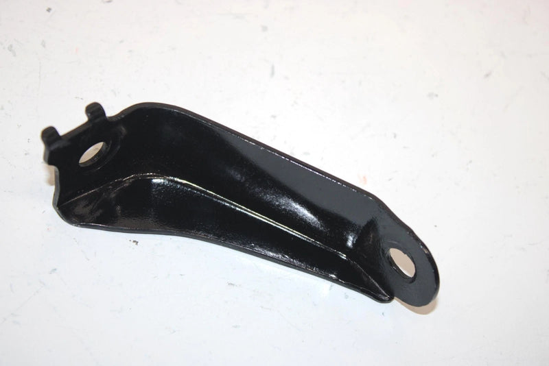 86 Honda Fourtrax 350 Trx350 4x4 Oem Right Front Fender Stay 61161-HA7-670 AH31