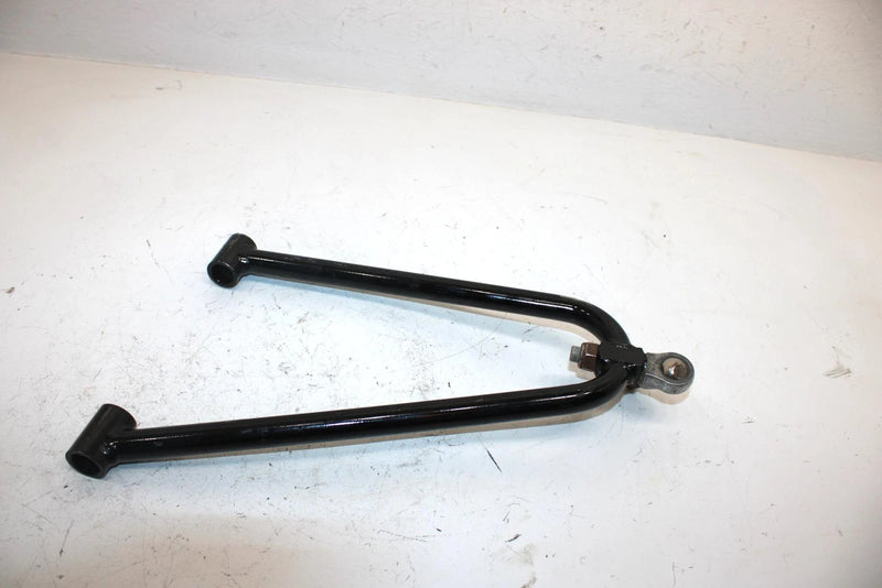 07 Ski-doo Mxz 800 Blizzard Ho Power Tek Oem Upper Arm W/Balljoint 505071756 SS5