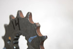 2006 Polaris Predator 500 Oem 14T Sprocket 3089675 AP63