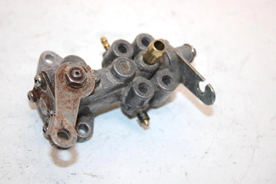 97 Polaris Storm Se Oem Oil Pump 3085505 SPS3