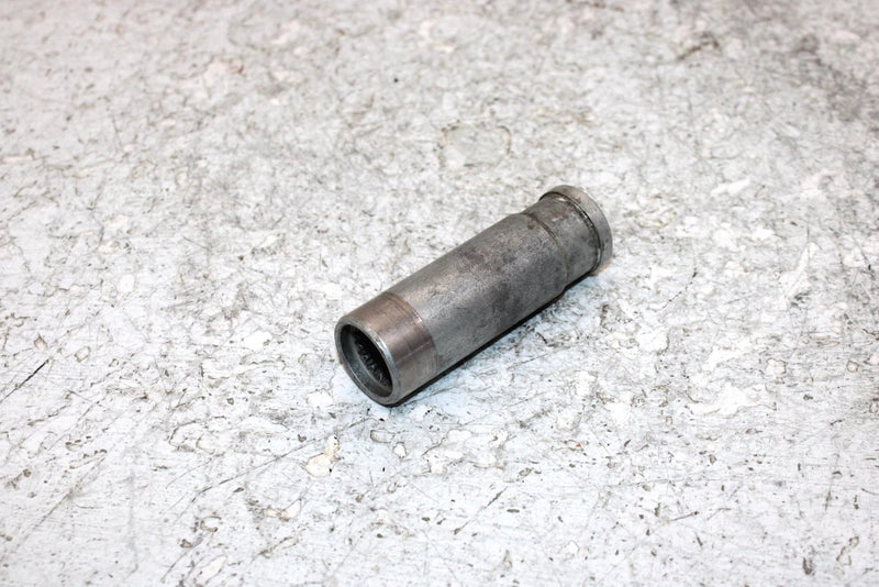 1986 Honda Trx350 Oem Front Prop Shaft Coupler 21603-HA7-670 AH40