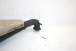 99 Arctic Cat Z 440 OEM Exhaust Expansion Chamber 0712-384 SA167