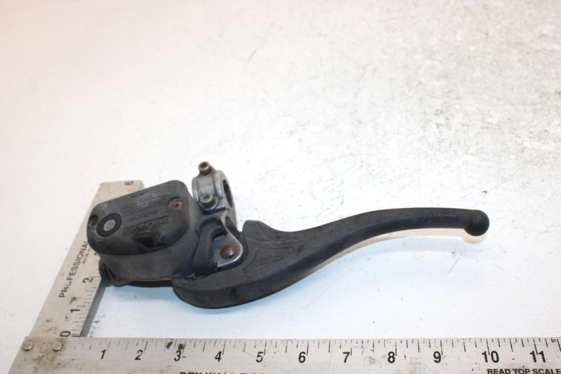 2003 Polaris Magnum 330 Oem Brake Master Cylinder 2201836 AP158