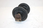 1992 Arctic Cat Jag Oem Inner Wheel Set 0114-240 0604-142 SA45