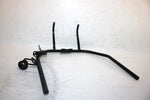 1996 Ski-doo Formula Iii 600 Oem Steering Gate 518304743 SS22