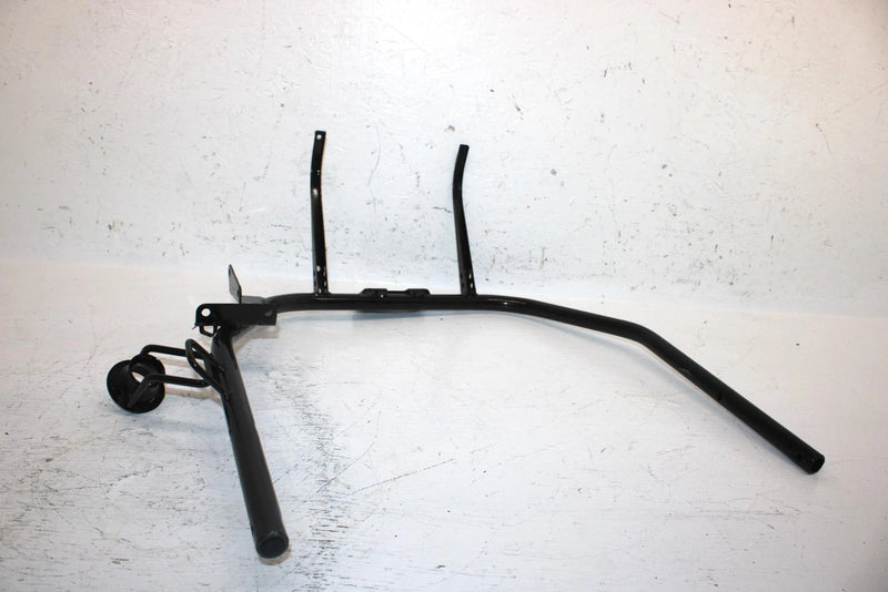 1996 Ski-doo Formula Iii 600 Oem Steering Gate 518304743 SS22