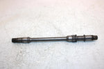 2007 Honda Fortrax 680 Oem Front Output Drive Shaft 23611-HN8-000 AH46