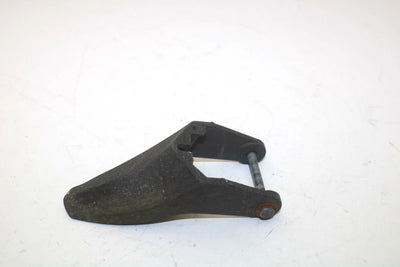 97 Arctic Cat Powder Special OEM Throttle Control Lever 0609-123 SA99