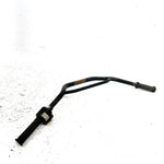 99-00 Polaris Scrambler 500 OEM Handlebars 1820594-067 AP211