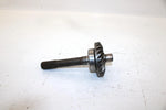 2000 Polaris Xplorer 400 Oem Transmission Snorkle Shaft 3233723 AP200