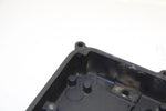 Polaris Oem Top Electrical Box 5131018 B34