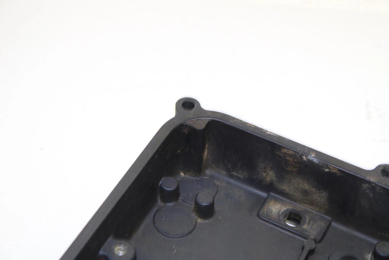 Polaris Oem Top Electrical Box 5131018 B34
