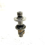 98-02 Arctic Cat 500 4x4 Automatic OEM Camshaft 3403-027 AA32