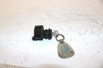 2000 Polaris Sportsman 500 Oem Main Ignition Switch 4012163 AP213