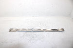 1996 Ski-doo Formula Iii 600 Oem Right Hood Guide 517279500 SS18
