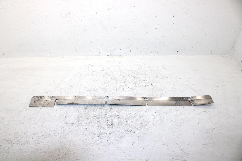 1996 Ski-doo Formula Iii 600 Oem Right Hood Guide 517279500 SS18
