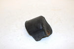 2005 Arctic Cat 400 Auto Trans Oem Right Rear Axle Guard 1406-071 AA5