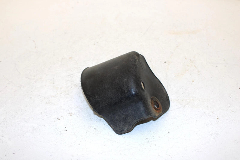 2005 Arctic Cat 400 Auto Trans Oem Right Rear Axle Guard 1406-071 AA5