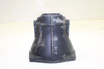 1993 Polaris Sl 750 Oem Reduction Nozzle 3240012 JP18