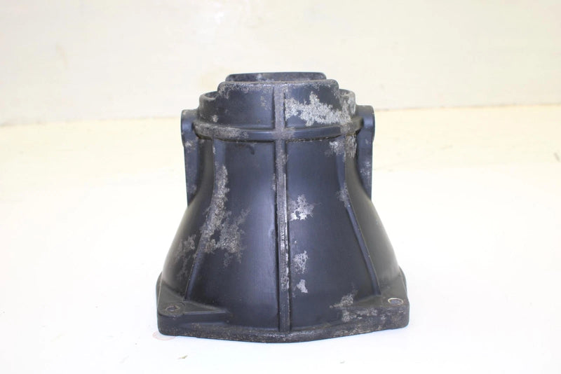 1993 Polaris Sl 750 Oem Reduction Nozzle 3240012 JP18