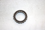 92 Kawasaki Bayou 300 4x4 Oem One Way Bearing 13194-1055 AK12