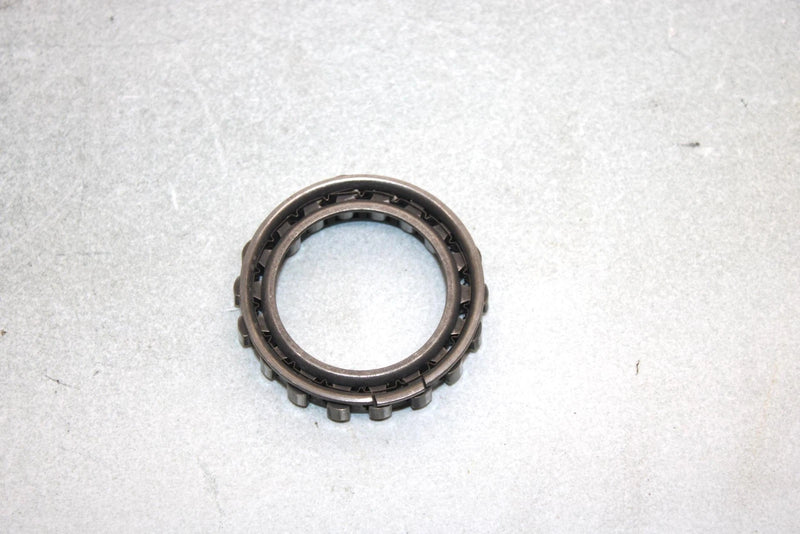 92 Kawasaki Bayou 300 4x4 Oem One Way Bearing 13194-1055 AK12