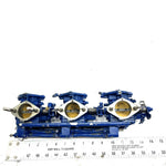 1995 Polaris SL 750 OEM Carburetor 3140093 JP38