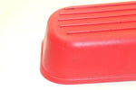 1998 Polaris Slxh Oem Intake Silencer Cover 5432161-093 JP15