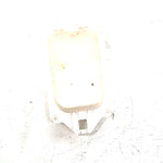 96-02 Sea-Doo GTX DI OEM Glove Box 269500439 JS5