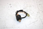 94 Arctic Cat Ext 580 Efi Oem Timing Sensor 3004-074 Q2801